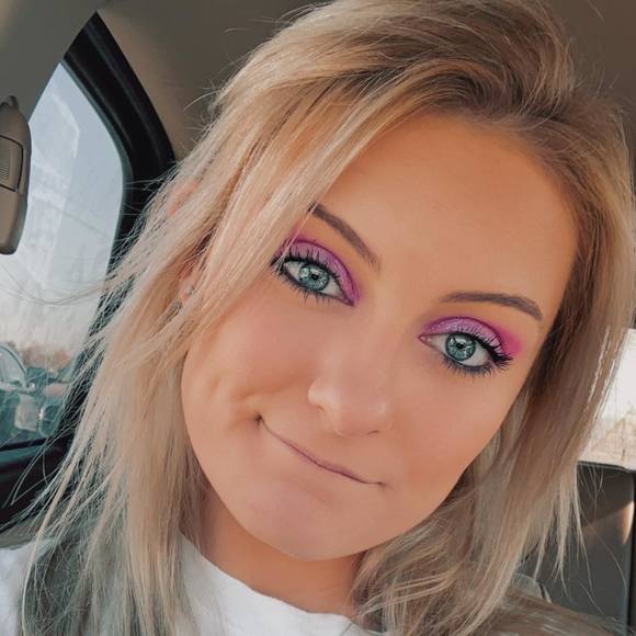 maddss_3
